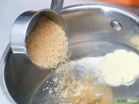 Image titled Pickle Beets Step 19