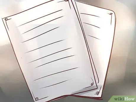 Image titled Get Into West Point Step 15