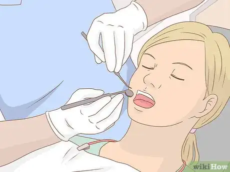 Image titled Prevent Oral Thrush Step 5