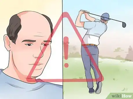 Image titled Alleviate Tendonitis Step 11