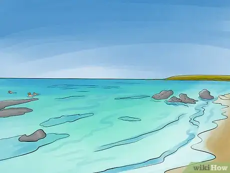 Image titled Visit the Greek Islands Step 19