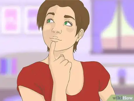 Image titled Motivate Yourself to Clean Step 1