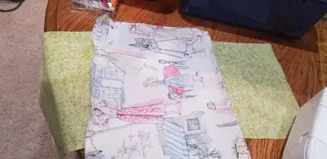 Image titled 20200410_201927