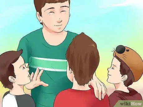 Image titled Teach Your Kid How to Use 911 Step 9