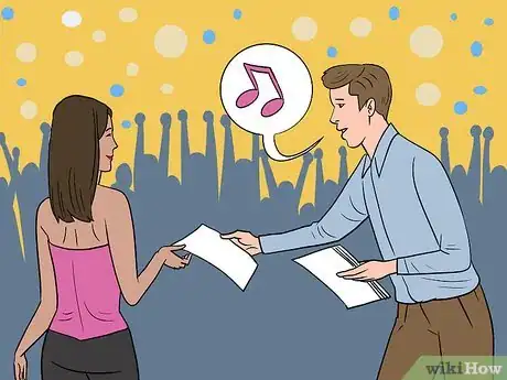 Image titled Distribute Publicity Materials Step 5