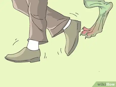 Image titled Survive a Call of Cthulhu Adventure Step 10