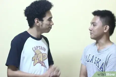 Image titled Ask a Customer for Identification In the UK Step 2