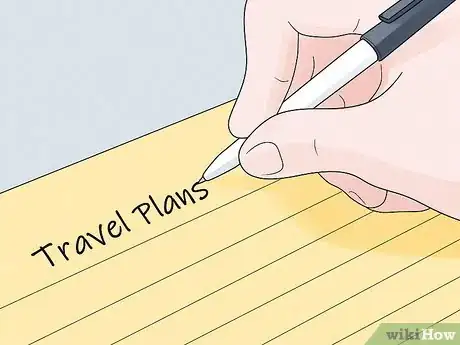 Image titled Make the Most of an Extended Trip to Cedar Point Step 7