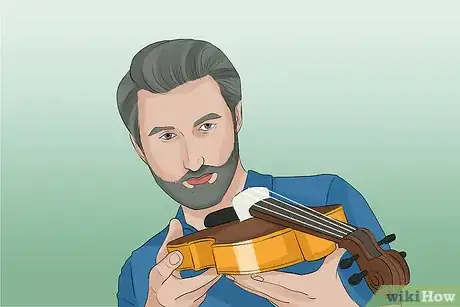 Image titled Buy a Violin Step 13