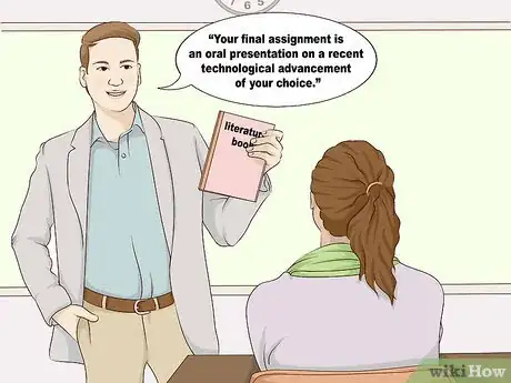 Image titled Teach Adults Step 7.jpeg