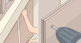 Build Under Stair Storage