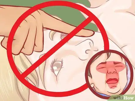 Image titled Make a Baby with a Fever Feel Better Step 10