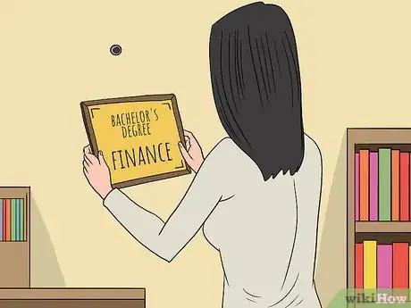 Image titled Be a Productivity Consultant Step 3