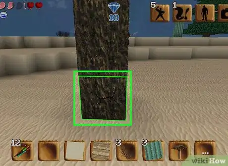 Image titled Play Block Story Step 4