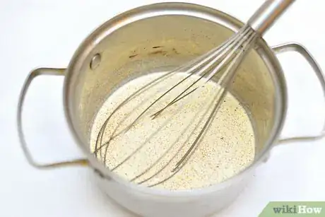 Image titled Make a Pretzel Cake Step 14