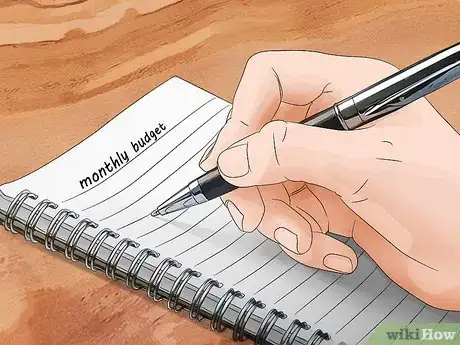 Image titled Buy Cookware Step 11