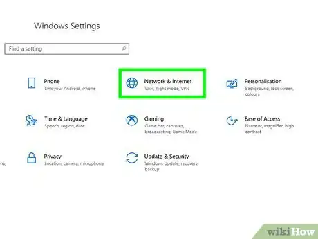 Image titled Secure a Windows PC Step 58