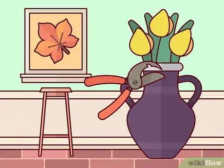 Image titled Care for Tropical Flowers Step 18