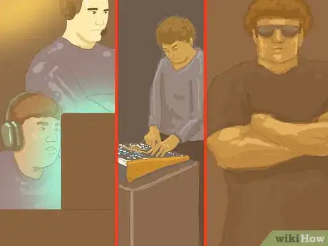 Image titled Draft Performance Agreements Step 7