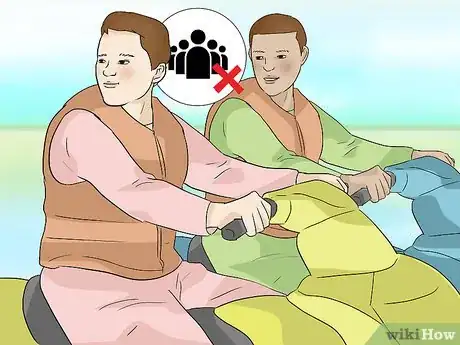 Image titled Ride a Personal Watercraft (PWC) Step 16