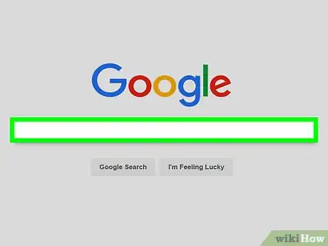 Image titled Test Your Internet Before Calling Your Broadband Provider Step 9