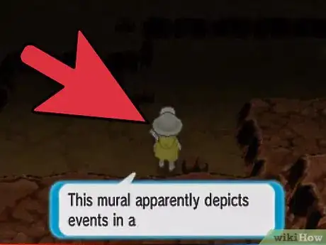 Image titled Get Through the Delta Episode in Pokémon Omega Ruby and Alpha Sapphire Step 10