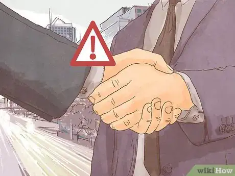 Image titled Avoid Personal Liability Step 12