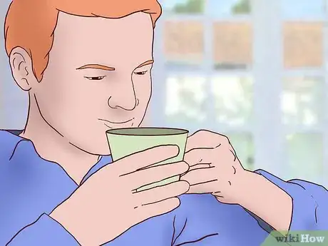 Image titled Overcome Anxiety After an Interview Step 4