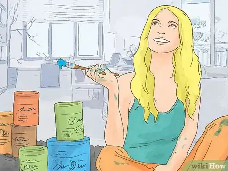 Image titled Be a Fierce Competitor Step 17