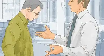 Deal With a Rude, Arrogant and Mean Subordinate