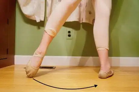 Image titled DSC0167002