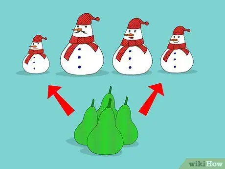 Image titled Decorate for Christmas Step 5