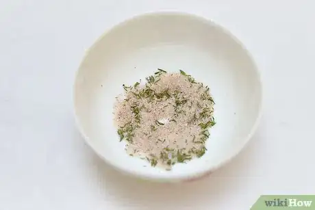 Image titled Cook Ribs in a Slow Cooker Step 3