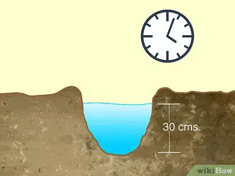 Image titled Plant Pine Trees Step 6