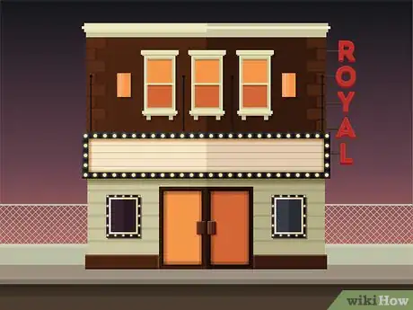 Image titled Put on a Play Step 3