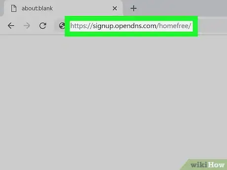 Image titled Block YouTube Step 8