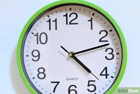 Image titled Make Apple Muffins Step 31