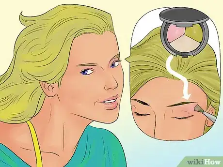 Image titled Vary Your Makeup Look by Season Step 5