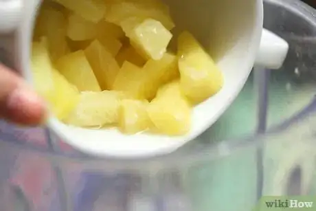 Image titled Whiten Skin With Fruits Step 10