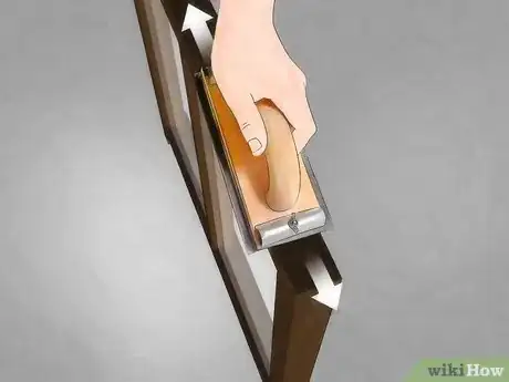 Image titled Open a Stuck Window Step 17