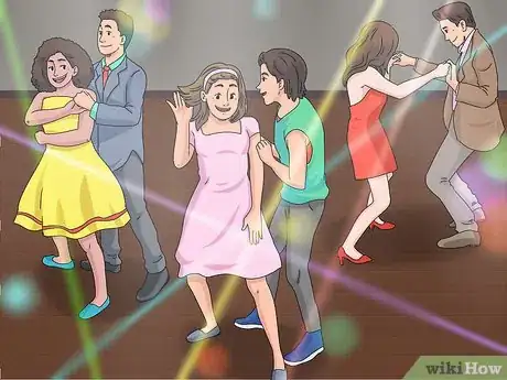 Image titled Exercise Without Joining a Gym Step 11