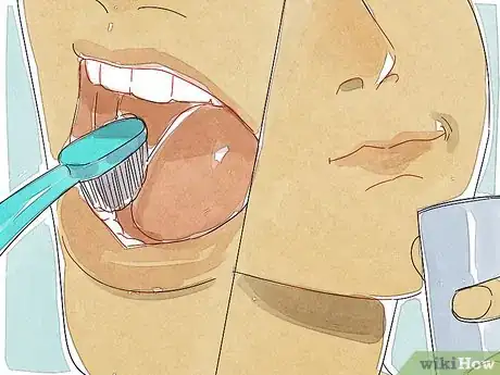 Image titled Brush Your Teeth if You're Blind or Visually Impaired Step 10