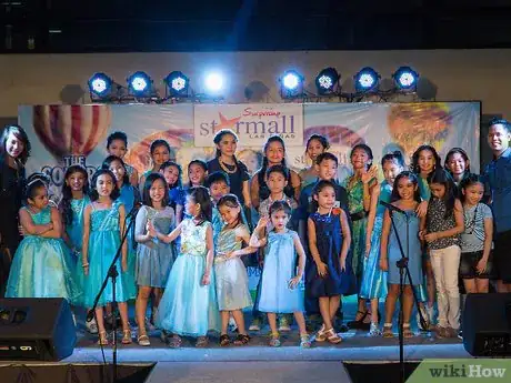 Image titled Look Good in Photos Step 11