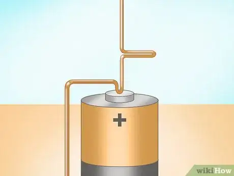 Image titled Make a Homopolar Motor Step 13