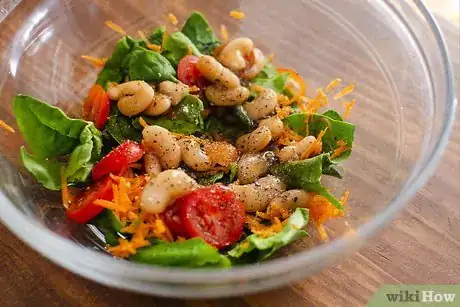 Image titled Make Meals from Canned Beans Step 12