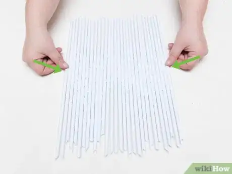 Image titled Make a Paper Shield Step 3