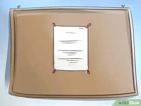 Image titled Craft a Winning Resume for Jobs in Asia Step 1