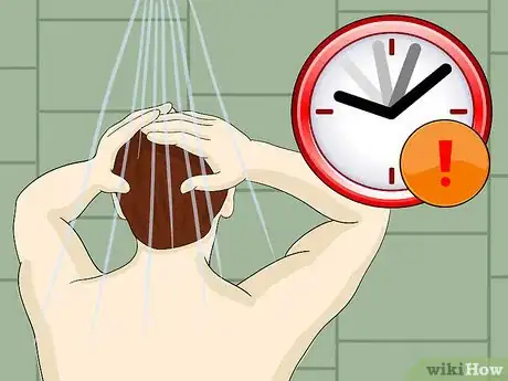 Image titled Save Yourself from Poisoning Step 5