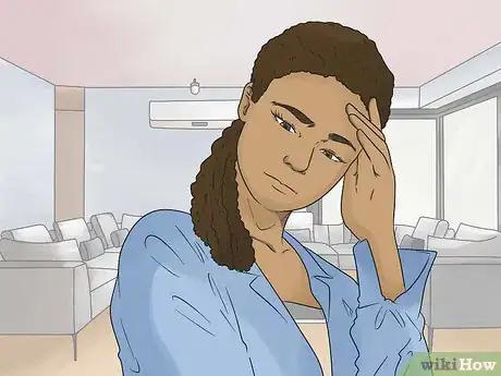 Image titled Weigh the Costs of Cheating on Your Wife Step 1