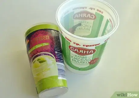 Image titled Make Ice Candles Step 14